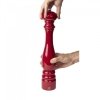Paris Młynek do pieprzu 40 cm Red Passion lacquer